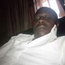 Tijani