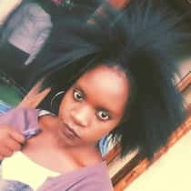 Letisha