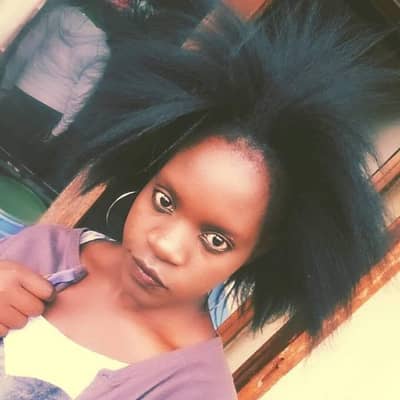 Letisha