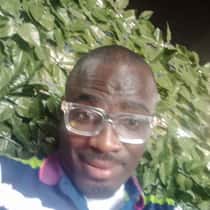 kelvin