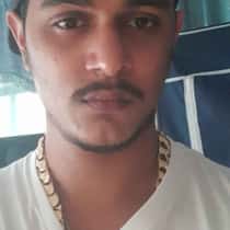 sunil