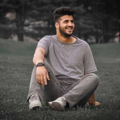 sahil