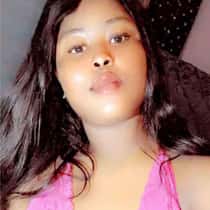 Esther