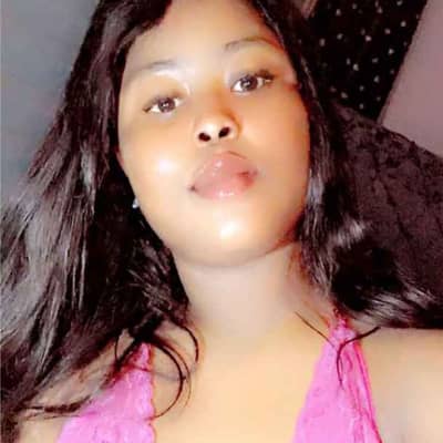 Esther
