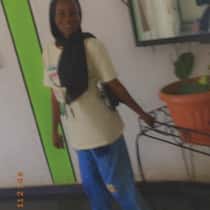 Taiwo