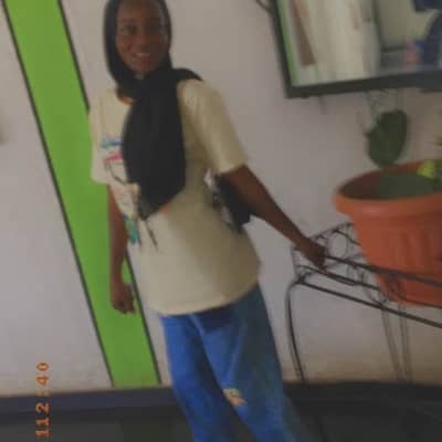Taiwo