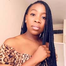 Sipho