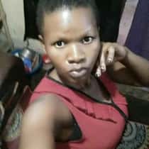 shamina
