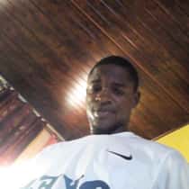 Bertrand