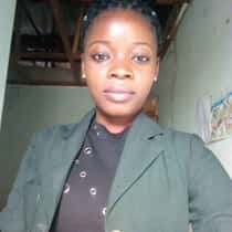Esther