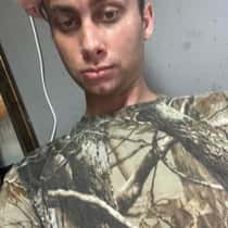 sexyboy