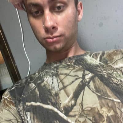 sexyboy