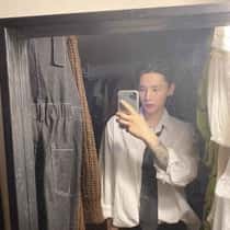 Daniel Park