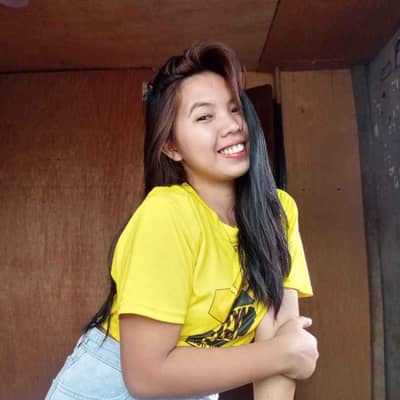 anjolina