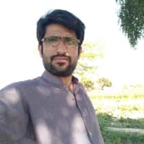 Ahmed