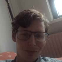 Gert-Jan