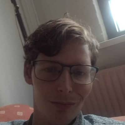 Gert-Jan