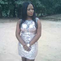 Felicialove