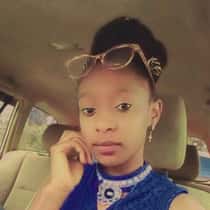 faith kimani