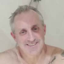 mike rich
