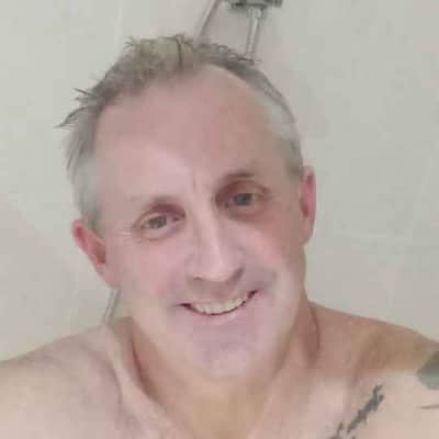mike rich