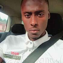 babacar sarr