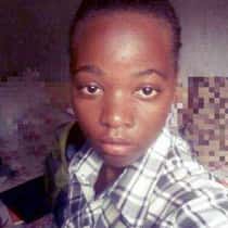modrah