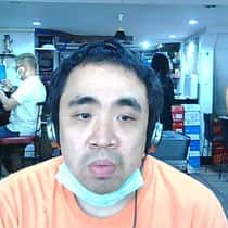 bonito lee