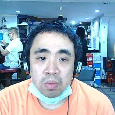 bonito lee