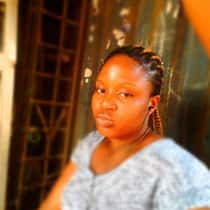 Annable