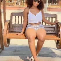 Abena Millicent