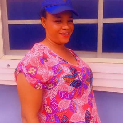 Ajokeade