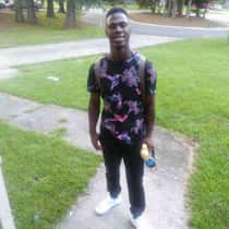 romarioboss