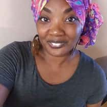 Zuri