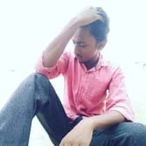 UtRaaj