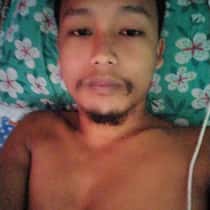 ajitray