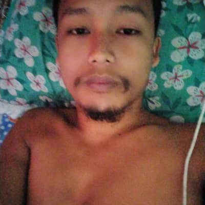 ajitray