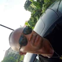 Royalboy