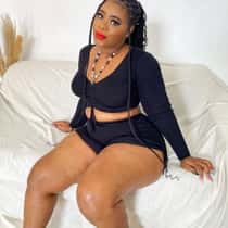 Mercy Kwakye