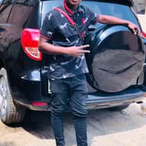 Opeyemi