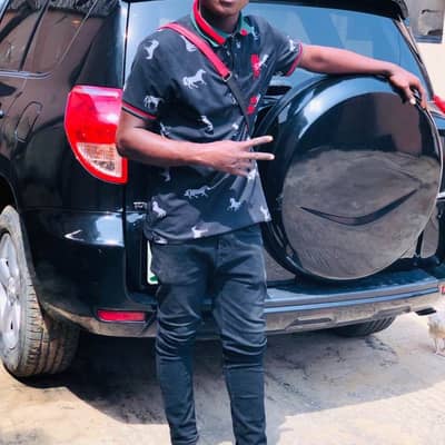 Opeyemi