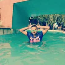 Mayank