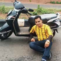 ahmed Quraishi