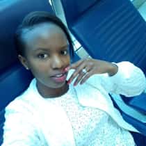 Gracious254