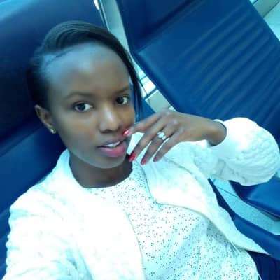 Gracious254