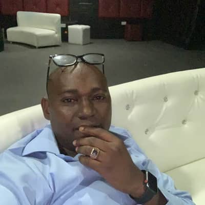 Obe sulaiman Timilehin