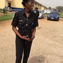 Ofori