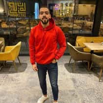 mohamed