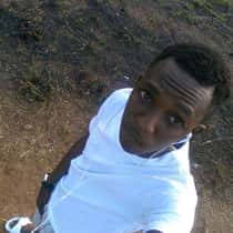 Aaron