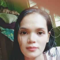 joanna28